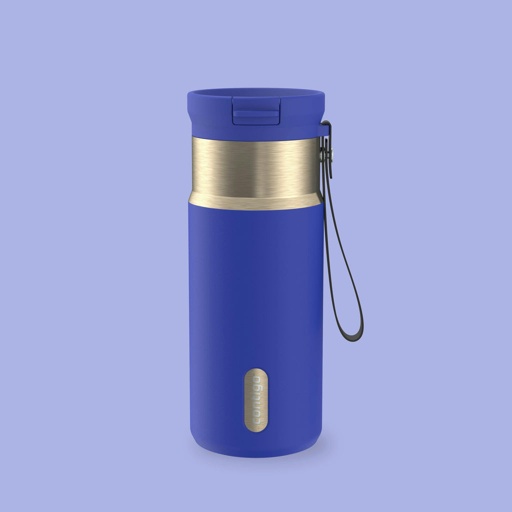 16 oz SnapSeal™ Bottle