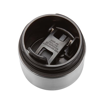 Contigo® Luxe Travel Mug with AUTOSEAL® Lid, 16oz