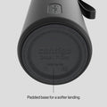 24oz DualSip Bottle