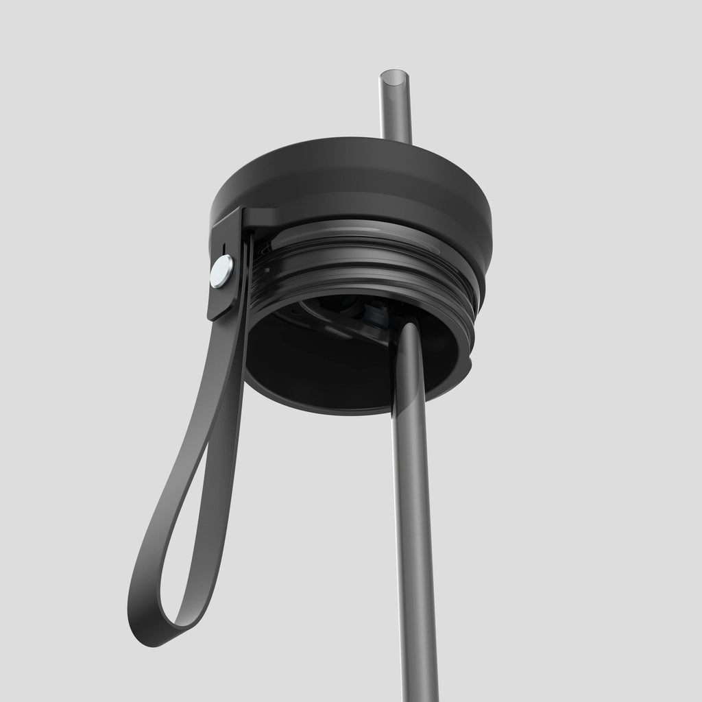 24oz SnapSeal™ Bottle