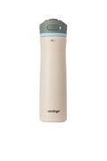 Wells Chill Stainless Steel Filter Water Bottle with AUTOSPOUT® Straw Lid, 24 Oz R0